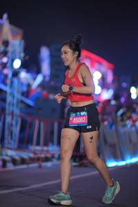 BIB: 45063
                            <button type="button" onclick="openModal(20786927)" class="btn btn-primary btn-sm float-right btn-popup" data-toggle="modal" data-target=".modal-high-quality">
                        <i class="fas fa-shopping-cart"></i> Add to Cart
                    </button>
                                            <button type="button" onclick="isThisMe(20786927, true)" class="btn btn-success btn-sm float-right btn-popup btn-isme hidden" data-toggle="tooltip" data-placement="bottom" title="นี่คือรูปของคุณใช่ไหม คลิกที่นี่เพื่อเอาเข้าอัลบั้ม">
                        <i class="fas fa-plus"></i> Add to album
                    </button>
                    <button type="button" onclick="isThisMe(20786927, false)" class="btn btn-warning btn-sm float-right btn-popup btn-isnotme hidden">
                        <i class="fas fa-ban"></i> Remove from album
                    </button>